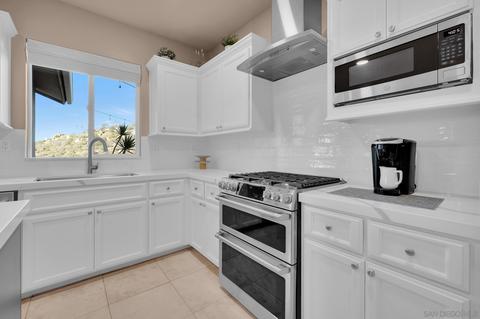 578 N Alpine Trail Rd, Alpine, CA 91901 photo 12