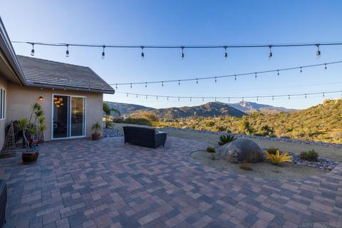 578 N Alpine Trail Rd, Alpine, CA 91901 photo 36