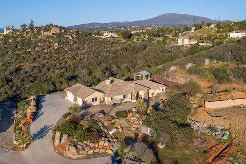 578 N Alpine Trail Rd, Alpine, CA 91901 photo 46