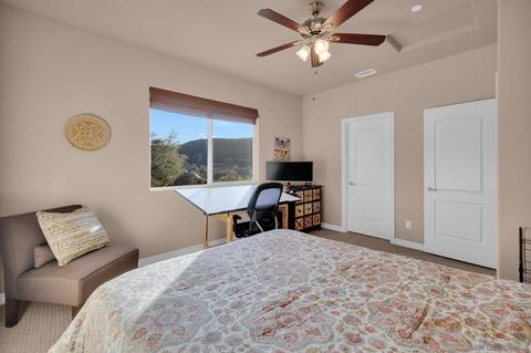578 N Alpine Trail Rd, Alpine, CA 91901 photo 28