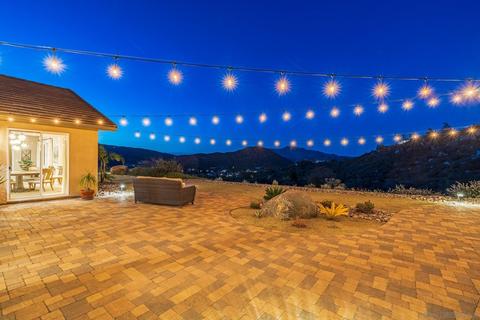 578 N Alpine Trail Rd, Alpine, CA 91901 photo 38