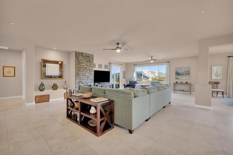 578 N Alpine Trail Rd, Alpine, CA 91901 photo 4