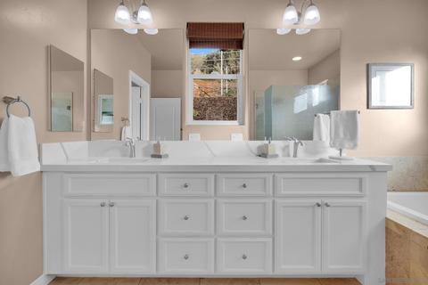 578 N Alpine Trail Rd, Alpine, CA 91901 photo 20