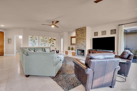 578 N Alpine Trail Rd, Alpine, CA 91901 photo 3