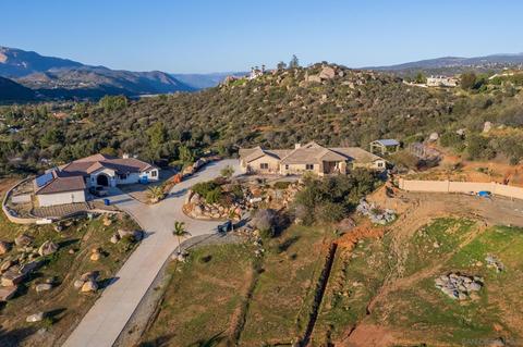 578 N Alpine Trail Rd, Alpine, CA 91901 photo 45