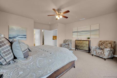 578 N Alpine Trail Rd, Alpine, CA 91901 photo 18