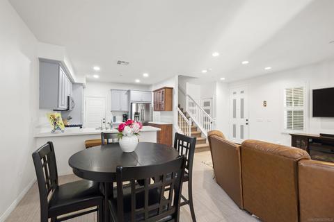 8612 Skylight Way, Lakeside, CA 92040 photo 9