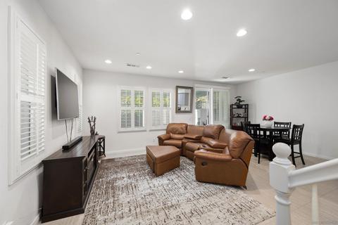 8612 Skylight Way, Lakeside, CA 92040 photo 5