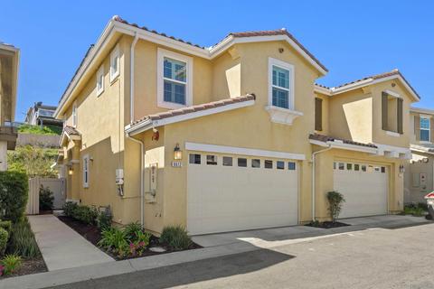 8612 Skylight Way, Lakeside, CA 92040 photo 1
