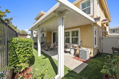8612 Skylight Way, Lakeside, CA 92040 photo 38