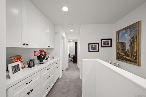 8612 Skylight Way, Lakeside, CA 92040 photo 20
