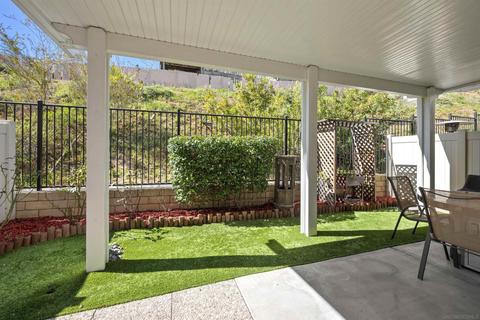 8612 Skylight Way, Lakeside, CA 92040 photo 37