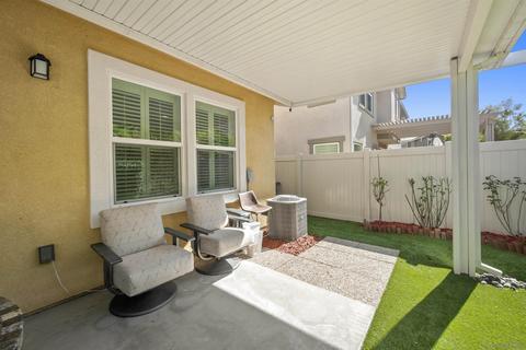 8612 Skylight Way, Lakeside, CA 92040 photo 35
