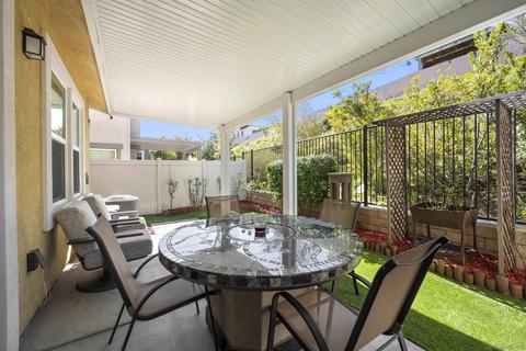 8612 Skylight Way, Lakeside, CA 92040 photo 33