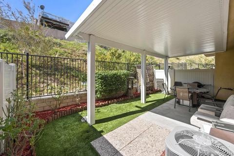 8612 Skylight Way, Lakeside, CA 92040 photo 36