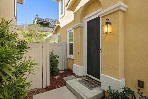 8612 Skylight Way, Lakeside, CA 92040 photo 3