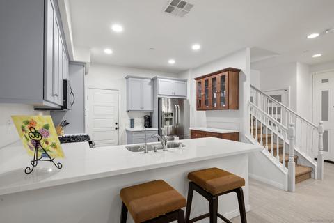 8612 Skylight Way, Lakeside, CA 92040 photo 17