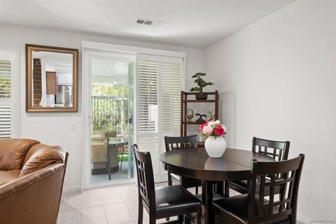 8612 Skylight Way, Lakeside, CA 92040 photo 8