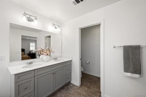 8612 Skylight Way, Lakeside, CA 92040 photo 25