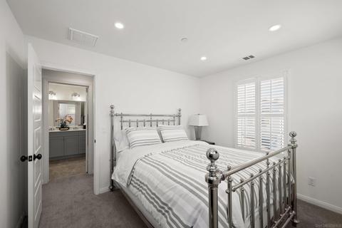 8612 Skylight Way, Lakeside, CA 92040 photo 28