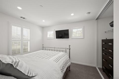 8612 Skylight Way, Lakeside, CA 92040 photo 27