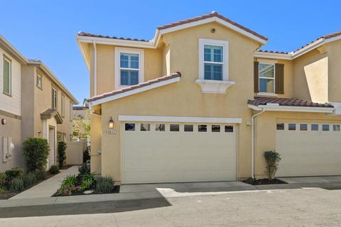 8612 Skylight Way, Lakeside, CA 92040 photo 2