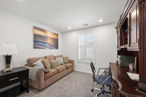 8612 Skylight Way, Lakeside, CA 92040 photo 30