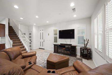 8612 Skylight Way, Lakeside, CA 92040 photo 6