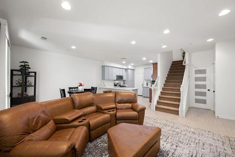 8612 Skylight Way, Lakeside, CA 92040 photo 4