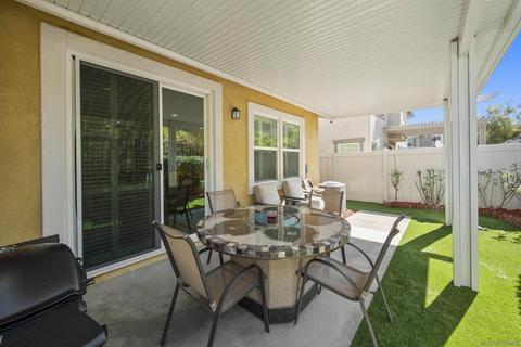 8612 Skylight Way, Lakeside, CA 92040 photo 32