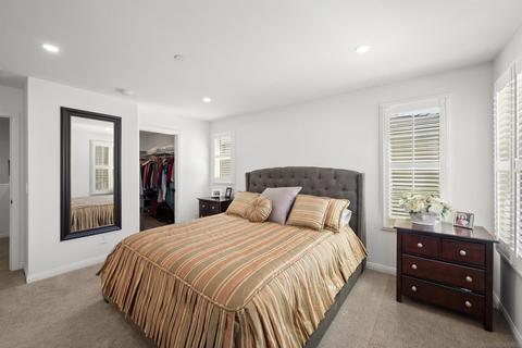 8612 Skylight Way, Lakeside, CA 92040 photo 22