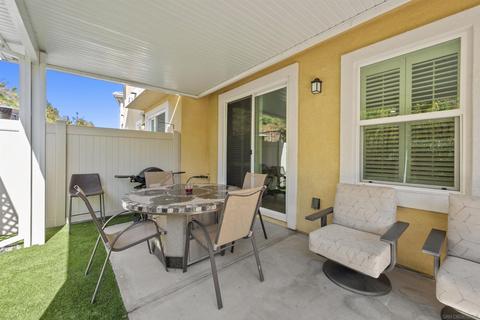 8612 Skylight Way, Lakeside, CA 92040 photo 34