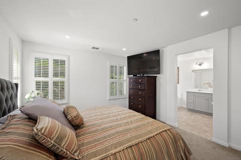 8612 Skylight Way, Lakeside, CA 92040 photo 24