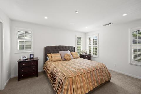 8612 Skylight Way, Lakeside, CA 92040 photo 21