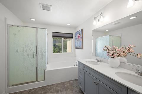 8612 Skylight Way, Lakeside, CA 92040 photo 26