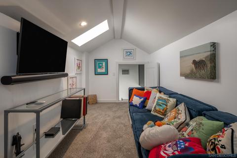 503 9th St, Coronado, CA 92118 photo 25