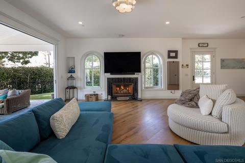 503 9th St, Coronado, CA 92118 photo 10