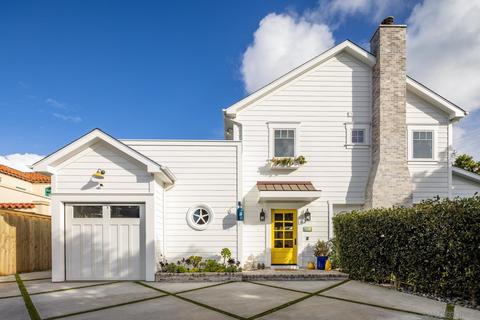 503 9th St, Coronado, CA 92118 photo 3