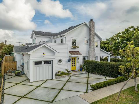 503 9th St, Coronado, CA 92118 photo 26
