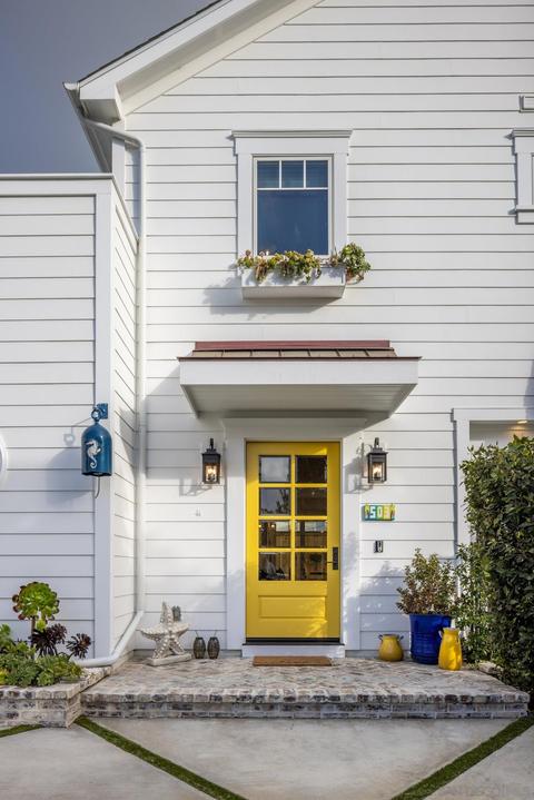503 9th St, Coronado, CA 92118 photo 4