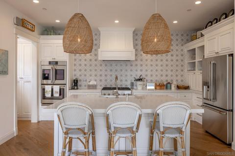 503 9th St, Coronado, CA 92118 photo 12
