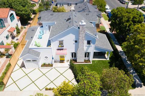 503 9th St, Coronado, CA 92118 photo 5
