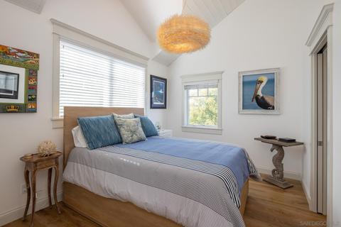 503 9th St, Coronado, CA 92118 photo 19