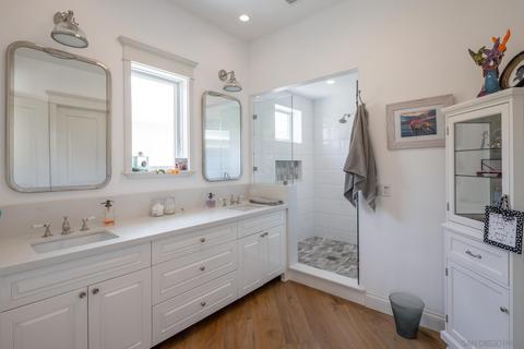 503 9th St, Coronado, CA 92118 photo 17