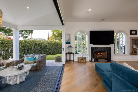 503 9th St, Coronado, CA 92118 photo 9