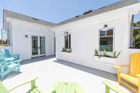 503 9th St, Coronado, CA 92118 photo 27