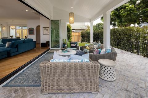 503 9th St, Coronado, CA 92118 photo 7