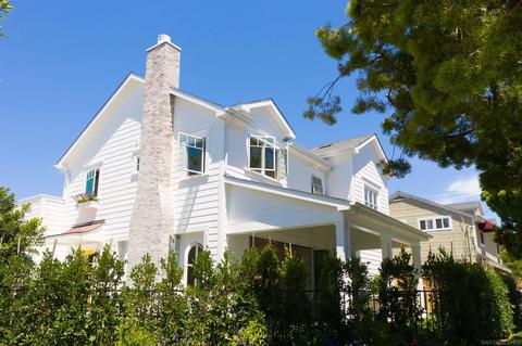 503 9th St, Coronado, CA 92118 photo 2