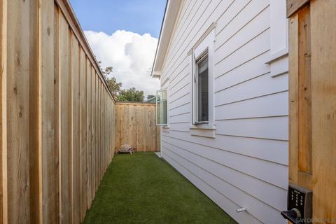 503 9th St, Coronado, CA 92118 photo 28