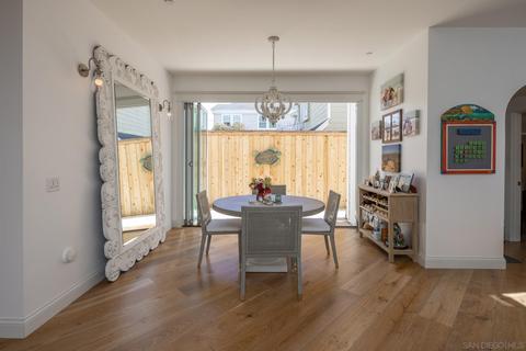 503 9th St, Coronado, CA 92118 photo 16